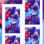 Anthony 🥺 chakal - @anthonychakal - Instagram