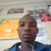 Anthony Chaka - Facebook