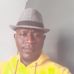 Anthony Chaka - Facebook
