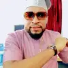 Anthony Chaka - @anthony_chaka - TikTok
