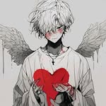 Anthony Chaka La - @anthony_chaka_la - Instagram