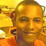 Anthony Chakalamba - @anthonychakalamba - Instagram