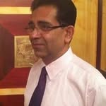 Anthony Chakanath - @anthonychakanath - Instagram
