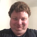 Anthony Chakarian - @chakariananthony - Instagram