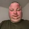 Anthony Chakarian - @anthonychakarian - TikTok