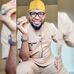Anthony Ndeuch Chaka - Facebook