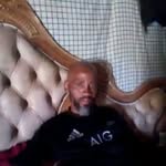 Anthony Thapelo Chaka - @anthonythapelochaka - Instagram