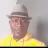 anthonychaka115 - @anthonychaka115 - TikTok