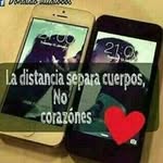 anthonyjoelgironrodriguez - @anthonychakalito19 - Instagram