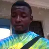 Chaka - @anthonychakaofori - TikTok
