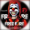 @chakalonffAnthony Castro - @chakalonffanthony - TikTok