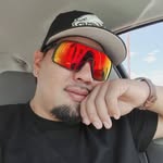 Erriuga Akach - @anthonychakaaguirre - Instagram