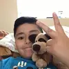 user5629490998805 - @anthonyandadrianarechaka - TikTok