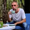 Ant Chalas - @anthony_chalas - TikTok
