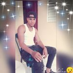 Anthonnys Chala - @anthonychalas29 - Instagram
