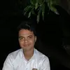 Anthony Chalas819 - @anthonychalas819 - TikTok