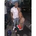 Anthony Chalas - Facebook