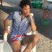 Anthony Chalas - Facebook
