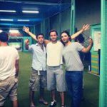 Anthony Chalas - @antchalas1017 - Instagram