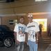 Anthony Chalas - Facebook