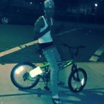 Anthony Chalas - @dominicano152 - Instagram