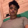 Anthony Chalas - @anthonychalas1 - TikTok