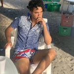 Anthony Chalas - @chalas.anthony - Instagram