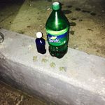 Anthony Chalas - @anthonychalas - Instagram