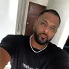 Anthony Chalas - @morato892 - TikTok