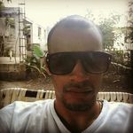 Anthony chalas García - @anthonychalasgarcia - Instagram