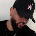 Anthony Chalas - @morato89 - Instagram