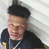 Anthony Delos santos chalas la - @familiasantos39 - TikTok