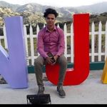 Anthony michel chalas - @anthonychlalas - Instagram
