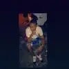 anthonychalas85 - @anthonychalas85 - TikTok