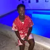 anthonychalas981 - @anthonychalas981 - TikTok