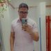 Antony Chalas - Facebook