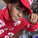 Anthony Chala - Facebook