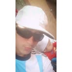 Anthony Chalan - Facebook