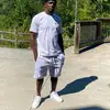 Anthony Chalk68 - @anthonychalk39 - TikTok