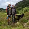 Anthony Chalk - @anthony.chalk6 - TikTok