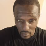 Anthony Chalk - Facebook