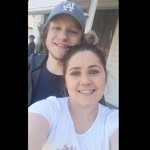 Anthony Chalker - @bhigbhud - Instagram