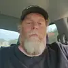 Anthony Schalkle - @anthony.schalkle - TikTok