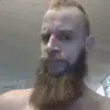 anthonygottachalk - @anthonygottachalk - TikTok