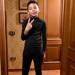 Anthony Chalker - @chalkeranthony - Instagram