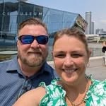 @anthony_chalker - Instagram