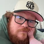 Anthony Chalker - @chalkeey - Instagram