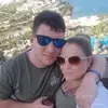 Anthony Chalker - @anthonychalker0 - TikTok