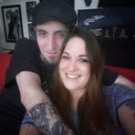 Anthony Chalker - Facebook