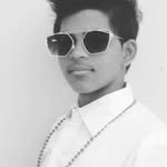Chalker Anthony - @chalker_anthony - Instagram